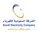Client Logo 1
