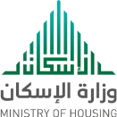 Client Logo 2